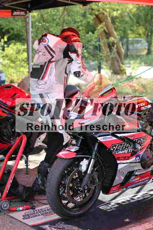 /Archiv-2023/28 05.06.2023 Moto Club Anneau du Rhin/Impressionen